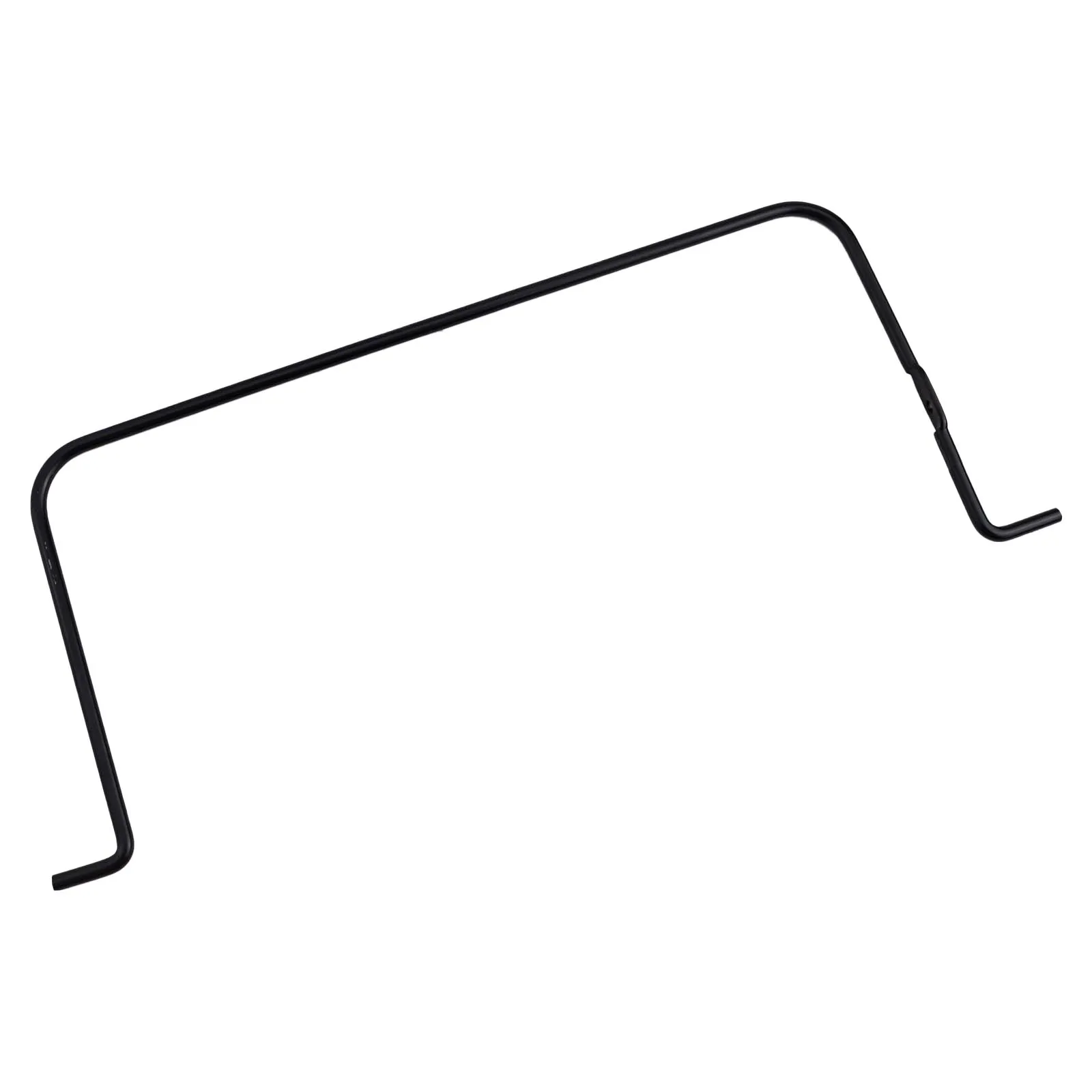 Lawn Mower Part Law… - image