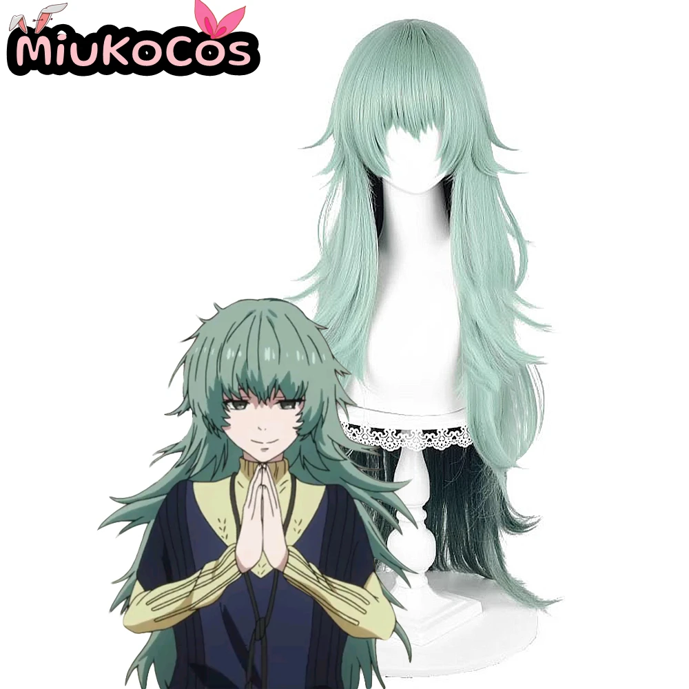 

В НАЛИЧИИ Izumi Takatsuki Косплей Парик MiukoCosplay Аниме Токийский Гуль Косплей