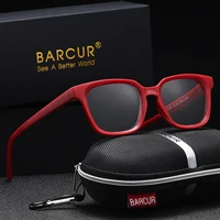 BARCUR Gafas de lectura cuadradas, lector de computadora con bloqueo de luz azul para mujeres y hombres, gafas de lectura para presbicia