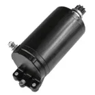 Motorboat Starter Motor 290-888-993 420-888-995 420-888-996