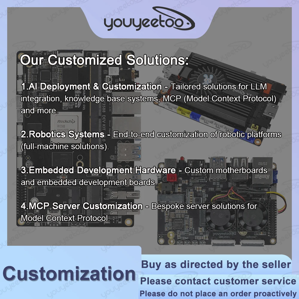 

Only Used For Freight Difference,Additional Payment Of Orders And Additional Fee Payment,Product Reissue, Product Customization