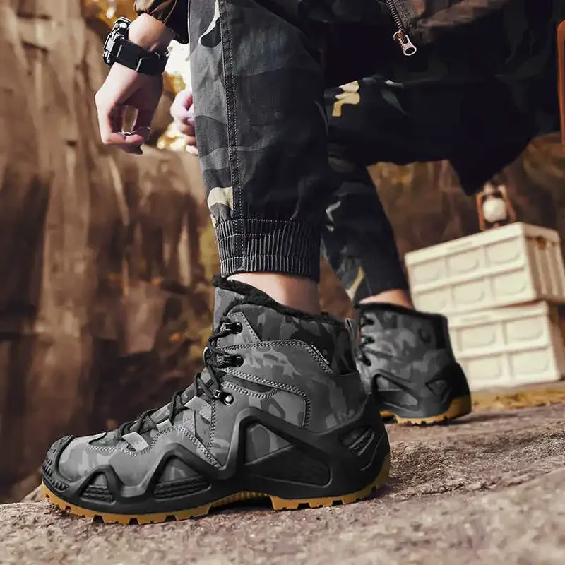 

Ski Boots 46 Cool Sneakers Walking Women's Shoes 42 Size Lace-up Boots Sport Cute Wide Foot Famous Promo Sheos