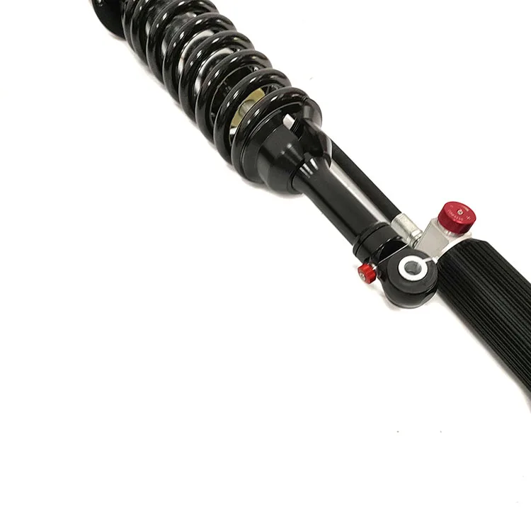 High performences Harvards H9 Coil over Spring 4 WD Shocks