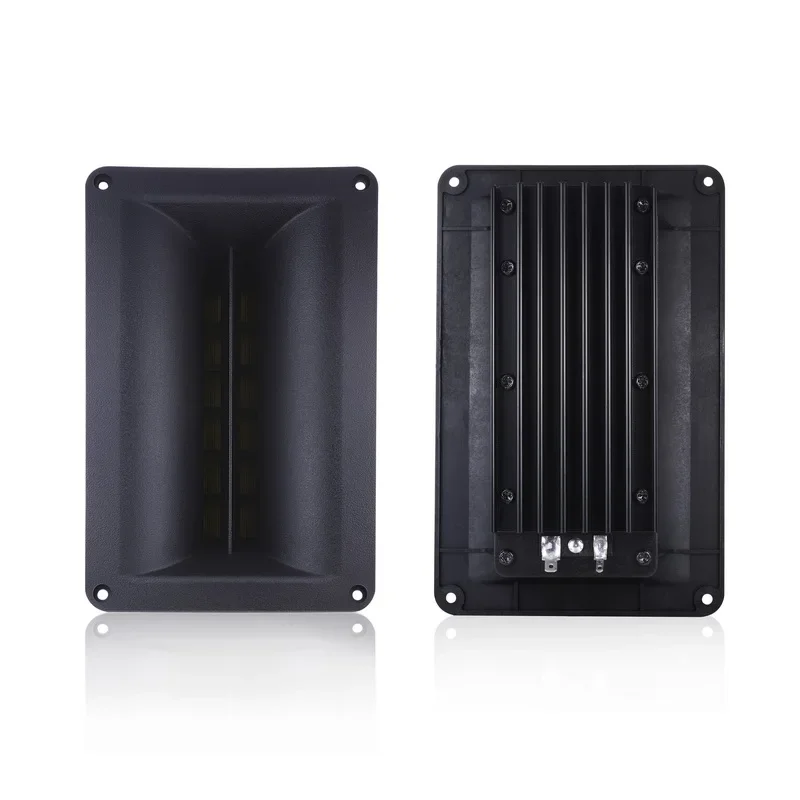 80-160W High Power Banded Intermediate Frequency Transformer for High Fidelity Audio Speakers