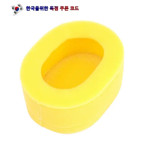 오토바이 부품 스즈키 LT-F160 LTF160 LT160 LT160E QuadRunner 용 고 유량 에어 필터 흡기 클리너 스폰지 에어 필터 Best5 오토바이 부품 스즈키 LT-F160 LTF160 LT160 LT160E QuadRunner 용 고 유량 에어 필터 흡기 클리너 스폰지 에어 필터 Best5