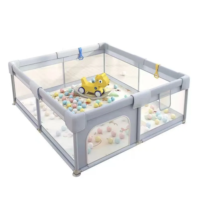 

Детские манежи безопасности, детские защитные ворота, домашняя безопасность, детские заборы, домашние манежи для ползания для младенцев