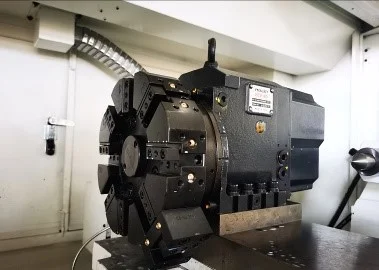 CK6180 معالجة السرير المسطح باستخدام الحاسب الآلي CK6140 CK6150 CK6180 سعر آلة مخرطة CNC الأفقية منتج جديد معدني أوتوماتيكي 2020 المقدمة