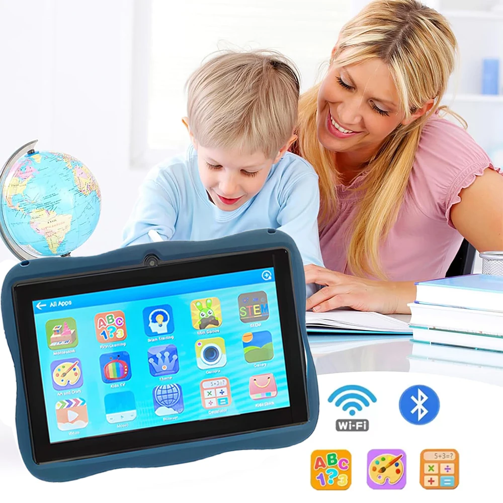 tablet-educativo-per-bambini-con-giochi-interattivi-e-controllo-parentale-ideale-per-imparare-giocando