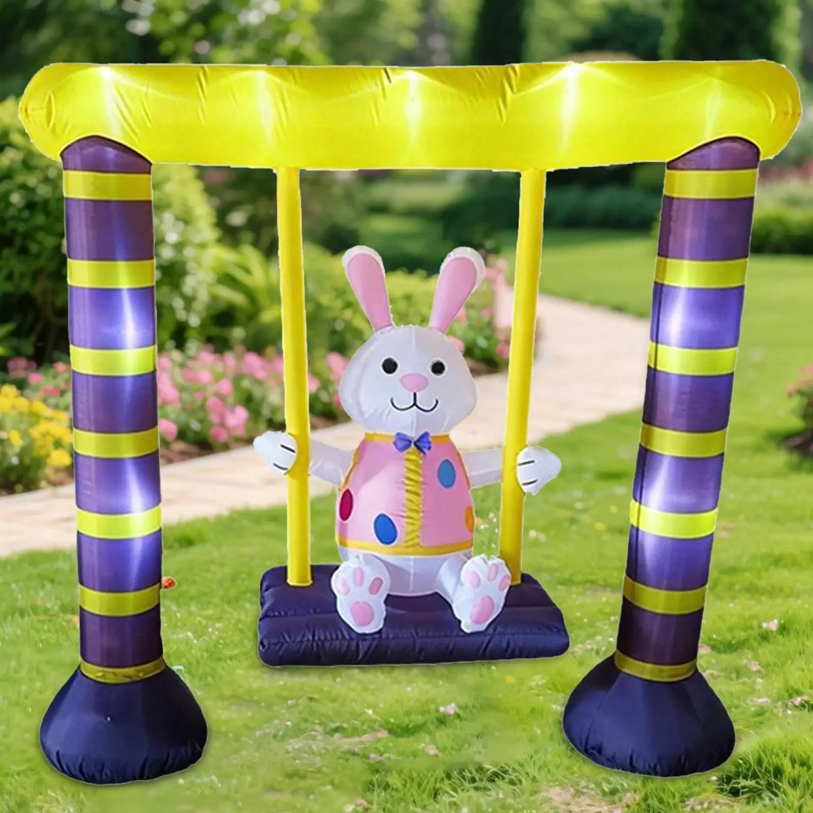 lapin-gonflable-de-paques-pour-exterieur-avec-balancoire-et-led-modele-decoratif-pour-jardin-et-festival