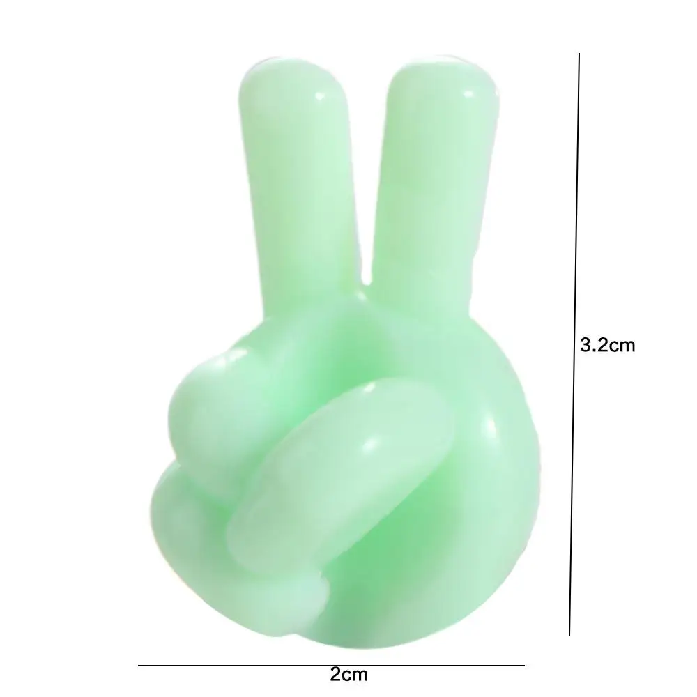 Organizzatore creativo per cavi per pollice in PVC Supporto per cavo multifunzione autoadesivo autoadesivo per pollice