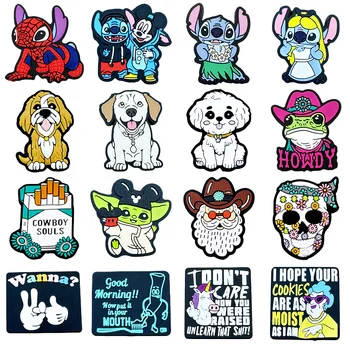 10 Stuks Siliconen Kralen Nieuwe Kralen Baby Speelgoed Diy String Pen Kralen Tepel Ketting Sieraden Accessoires Kawai Groothandel Geschenken