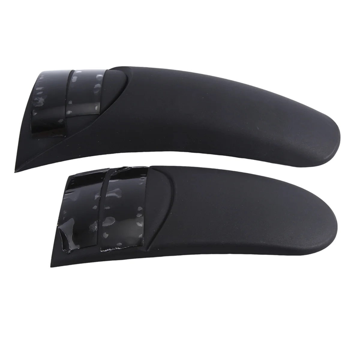 Motorcycle Accessories Fender Front Rear Extender Hugger Mudguard for CFMOTO 800NK 800 NK 2023 2024