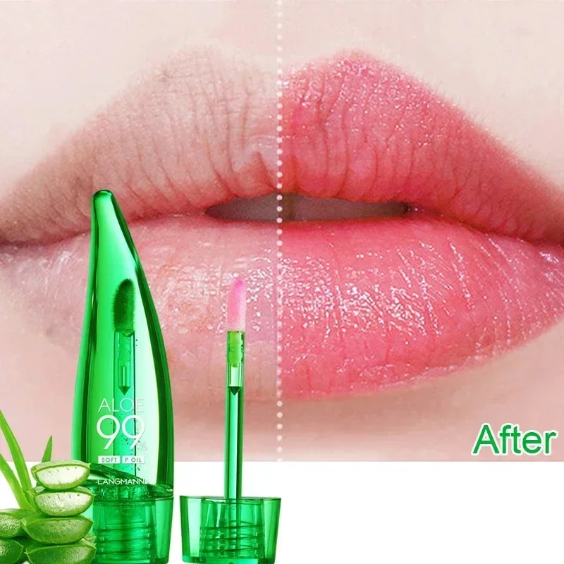 Óleo de Bálsamo Labial Colorido, Lip Plumper, Volume Extremo, Maquiagem De Batons Coreano, Cosméticos Baratos, Bálsamo Brilho, Cuidado Hidratante, Atacado