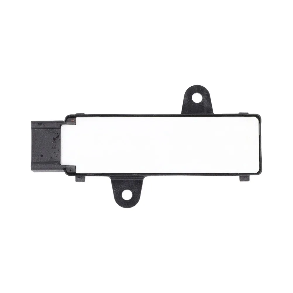 Direct Replacement Power Seat Control Switch OEM 870666CC0A for Nissan Altima Maxima Pathfinder Rogue 2009-2024 Front Seat Use