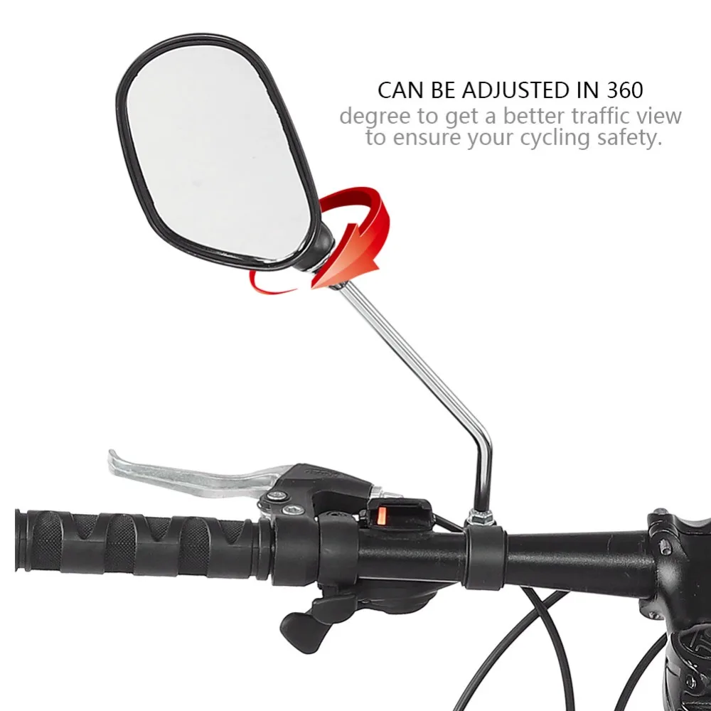 1-par-360-°-espelho-retrovisor-de-bicicleta-ajustavel-hd-espelho-retrovisor-de-ciclismo-espelho-de-Angulo-largo-espelho-para-guidao-de-bicicleta