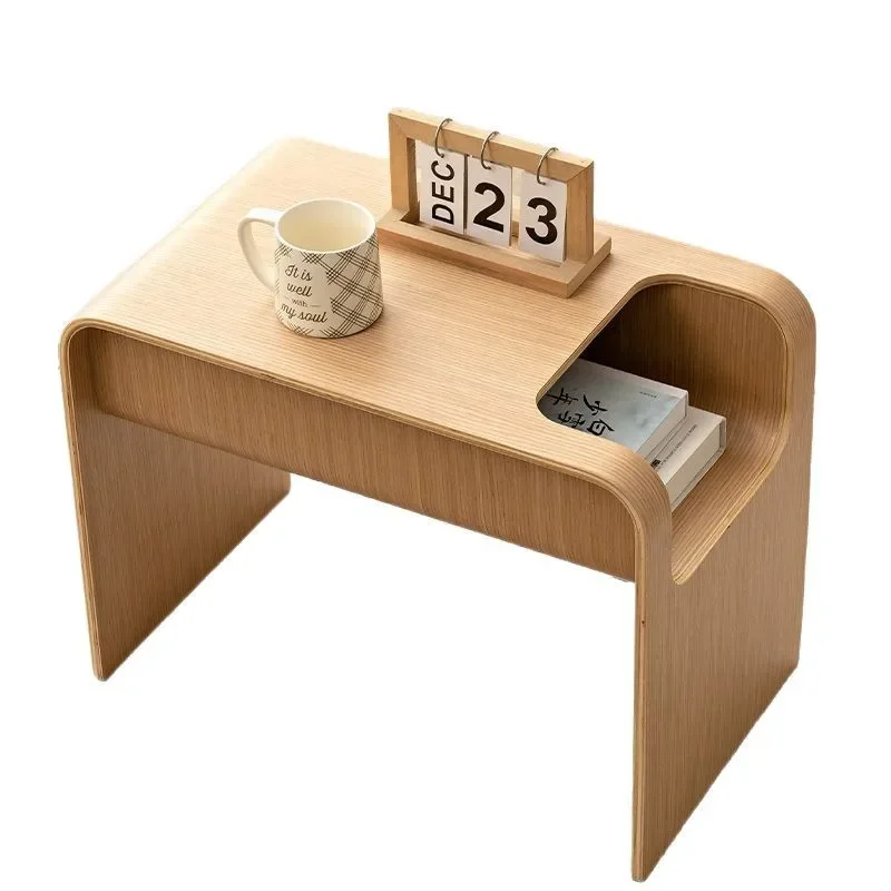 Nordic Solid Wood S… - image