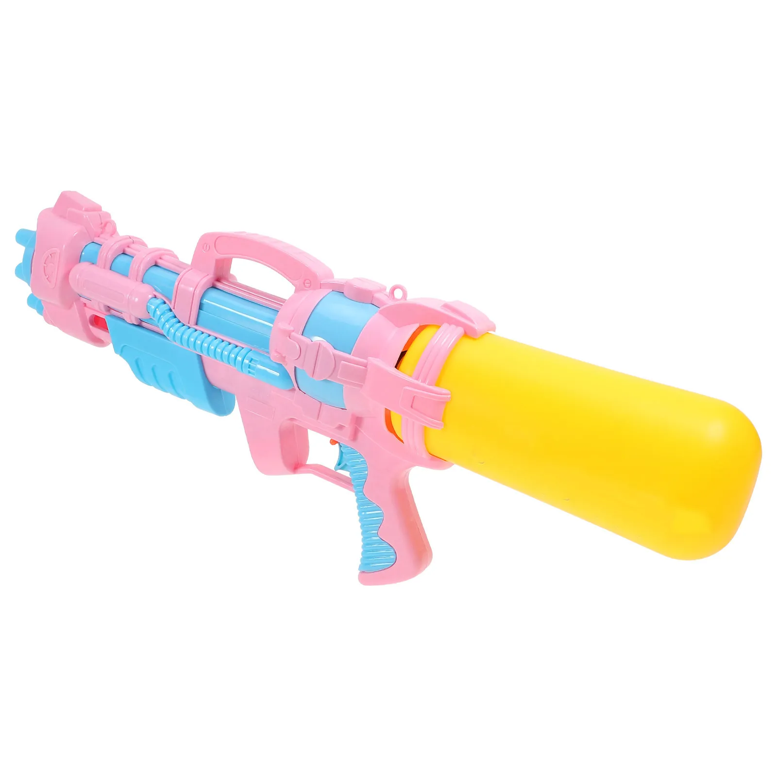 48-cm-swim-toys-children-water-gun-kids-spray-pool-bath-beach-supplies-summer-swimming