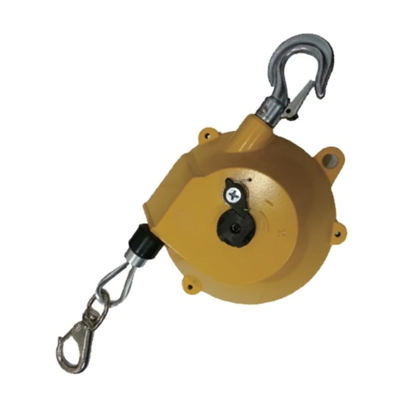 WXB-1.5 موازن برج Jindian المتين WXB #2