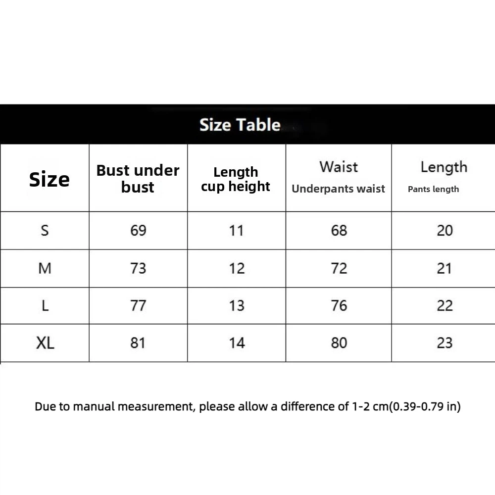 Lace Bra Suspender Two-piece Underwear Set Lace Mesh Love Heart Embroidery Panties Underwear for Women Valentine's Day Gift - Image 6