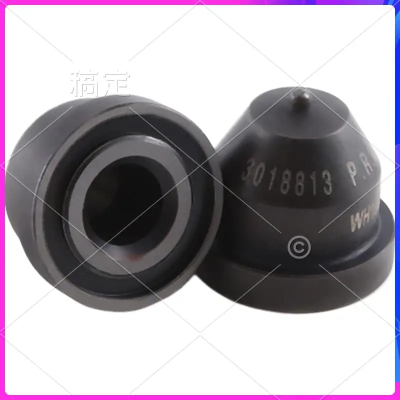 

AR-6Pcs New Fuel Injector Cup For Cummins Engine NTA855 N106 V28 3018813 Accessories Parts