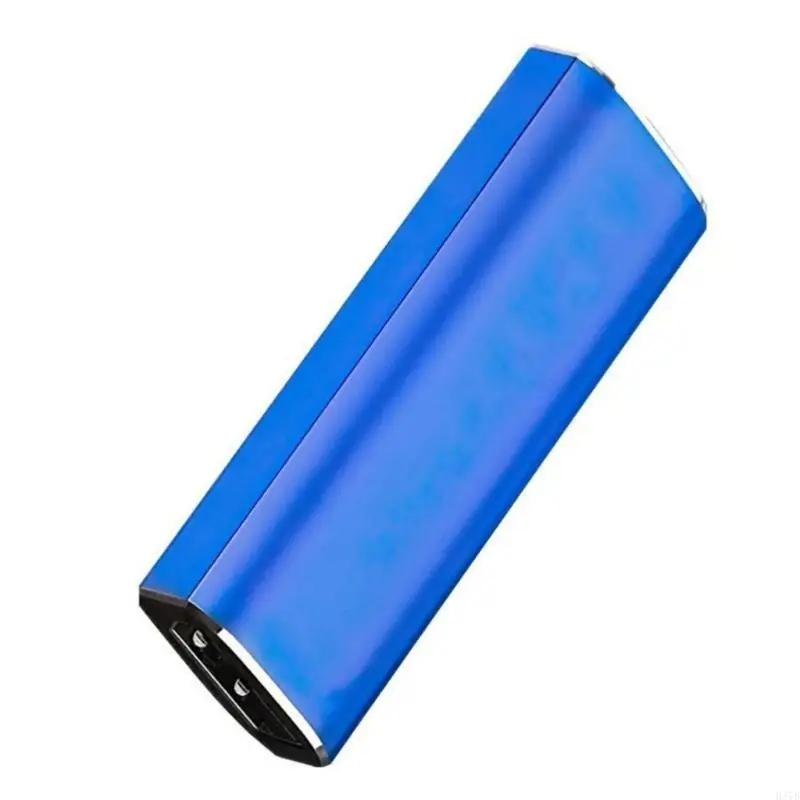 H37B -Signalverstärker 8K Extender 4K 60 Hz weiblich zu weiblich