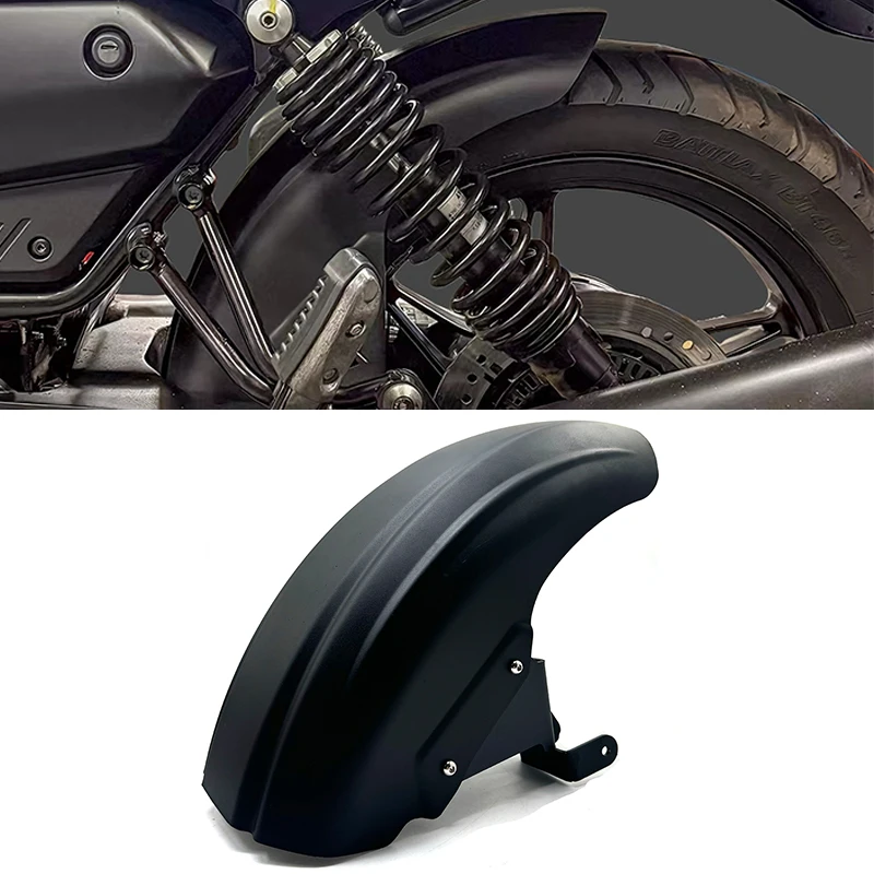 garde-boue-de-moto-en-pierre-v-7-pour-moto-guzzi-v7-850-stone-v7-850-special-2021-–-2023-couvercle-de-protection-contre-les-eclaboussures