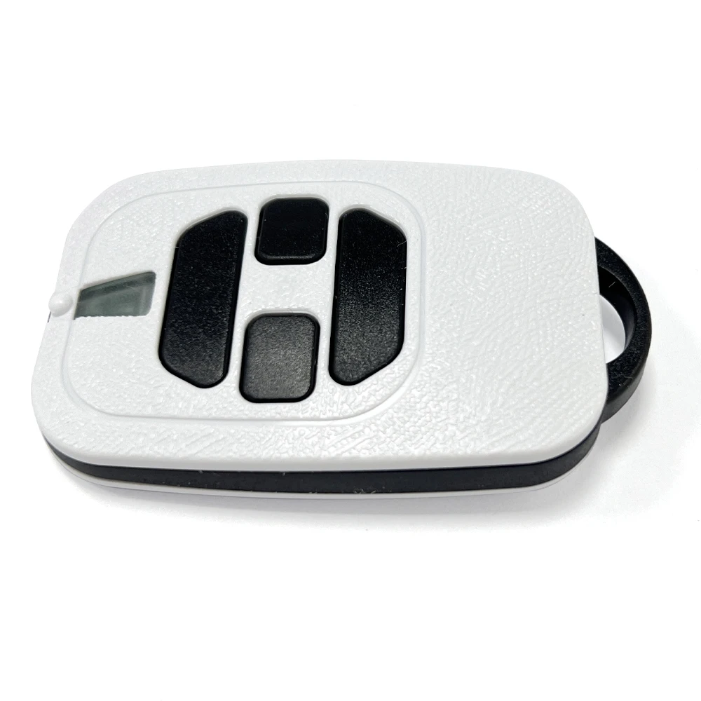 Per DEA GTI2 GTI4 Garage 433.92MHz Rolling Code Telecomando Compatibile Con DEA GT2 GT4 MIO TR2 TR4 TR2N TR4N GENIE 273