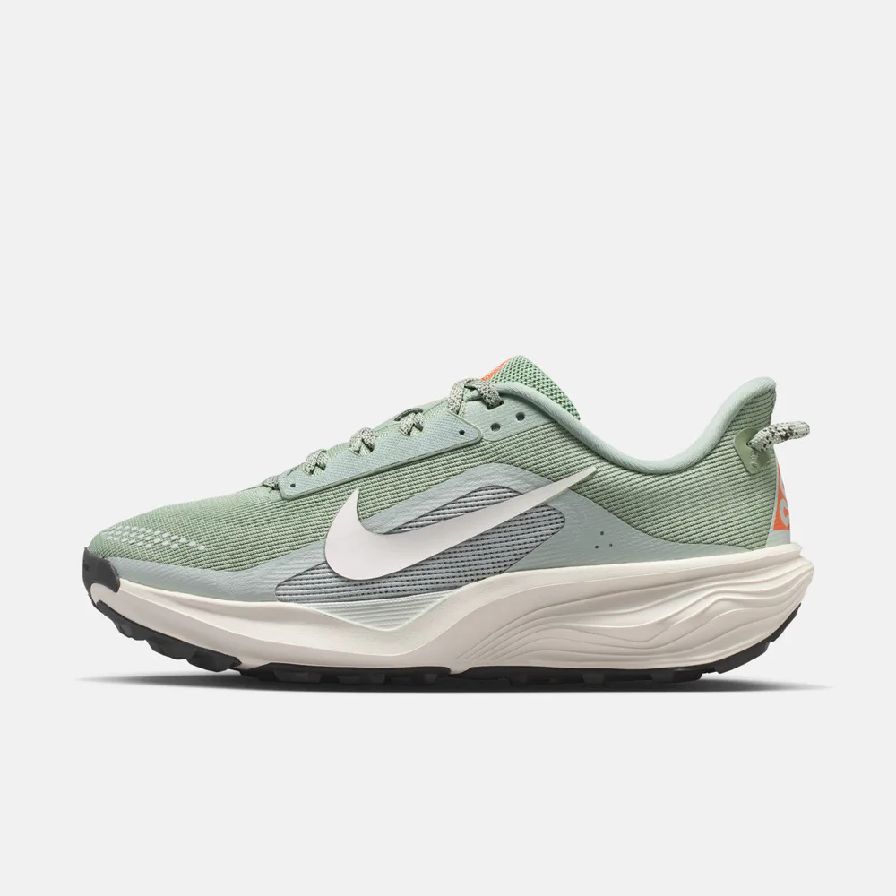 Nike Women's W ACG PEGASUS TRAIL Sports Training Running Shoes HV8121-310