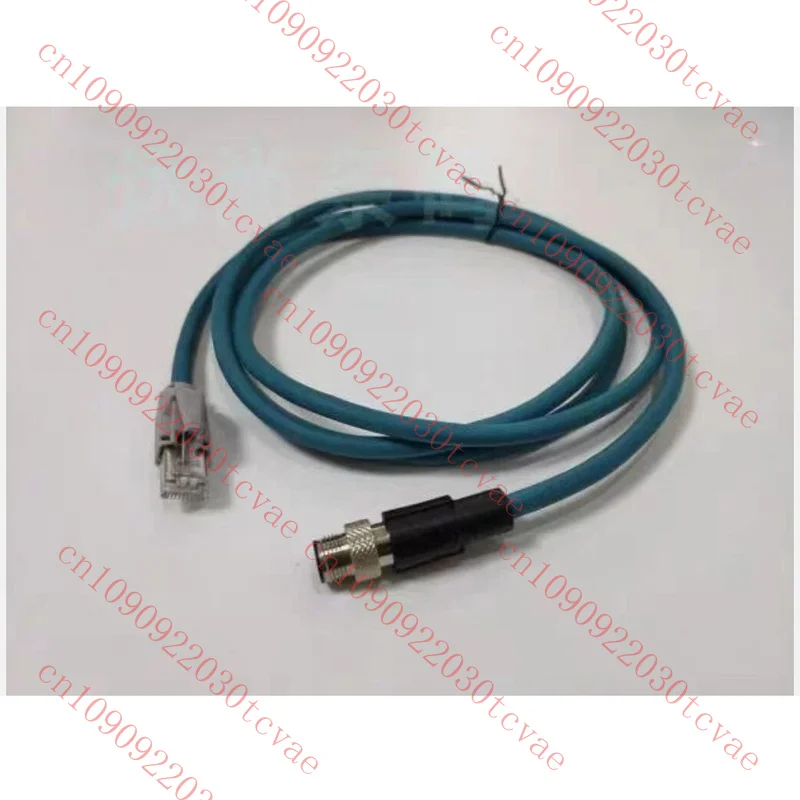 

NEW OP-87231 for Keyence SR-1000 communication line substitute 5M