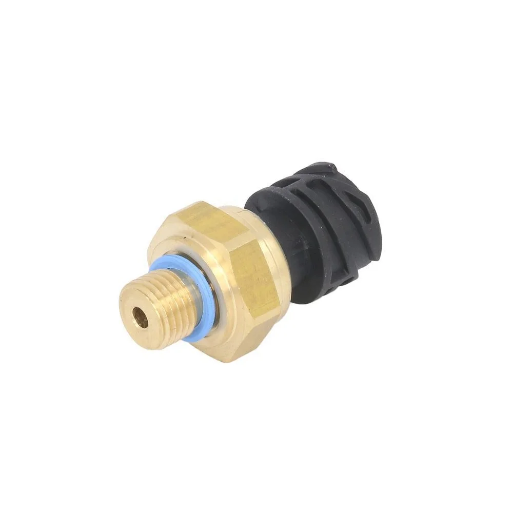 New Engine Turbocharger Boost Oil Pressure Sensor for DAF doffer truck 2126981,2041677, 1826279, 1779430, 1826279PE, 2126981PE