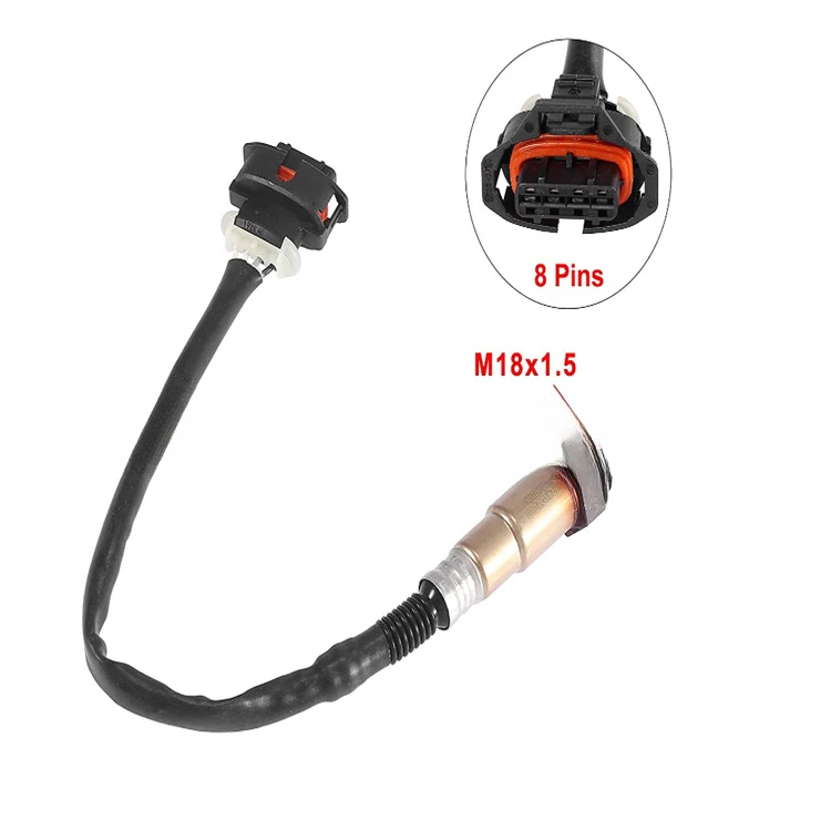 Датчик 226A0-AM601 226A0AM60 1