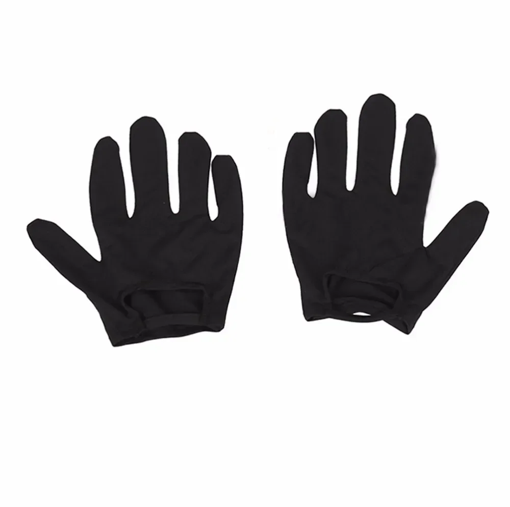 Touken Ranbu Ookurikara Samurai Cosplay Costume Custom Made