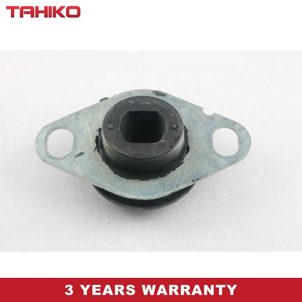 

New Gearbox Engine Mounting Fit for Renault Clio Megane Scenic 99-03 8200089697