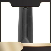 Remote Control For XGIMI Projector Z4 Z5 Z6 Polar H2 H1/ H1S / H2S /Bluetooth Voice Remote Control-N36R