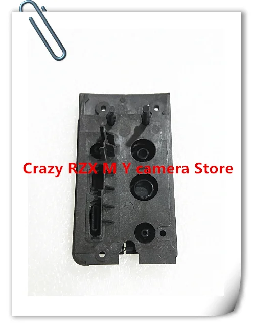 لكانون 5D MARK II usb المطاط 5D2 المطاط 5DII قطع غيار الكاميرا المطاطية