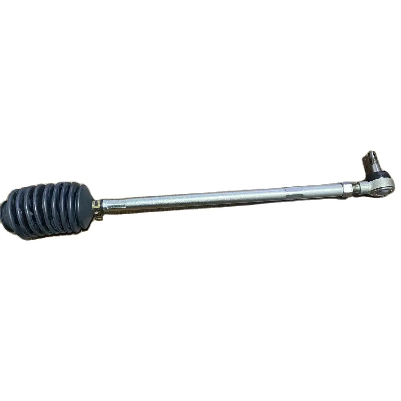 Tie-Rod de direção original, esquerda Side7000-104100-30000, direita Side7000-104200-30000 para CFmotoUTV SSV Zforce 550 Z8 Z10 500UTR