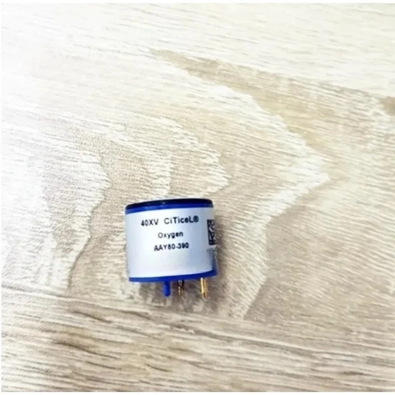 for Honeywell BW oxygen gas sensor 0-30%  O2