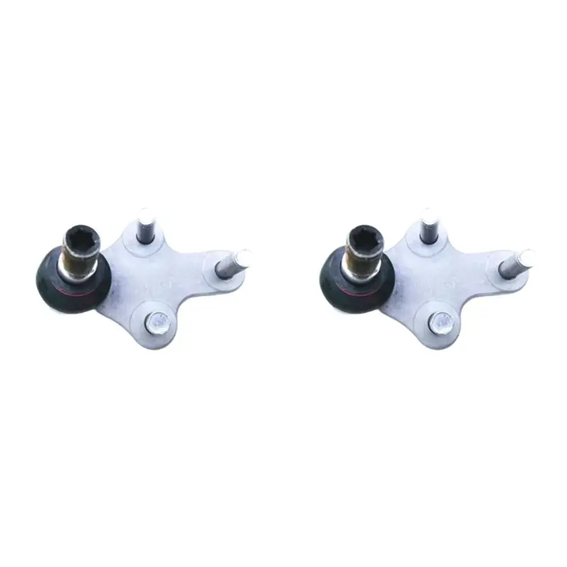 

Efficientt-2X New High Quality Lower Arm Ball Joint Suspension Ball Joint 9803434080 3637430 For 508 3008 5008 Citroen C