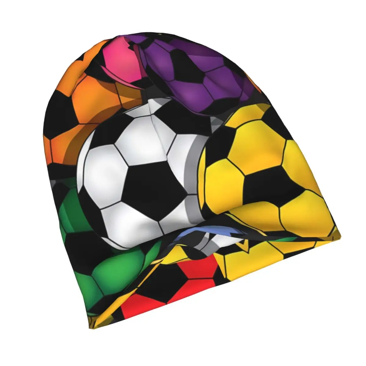 Модная мужская шляпа