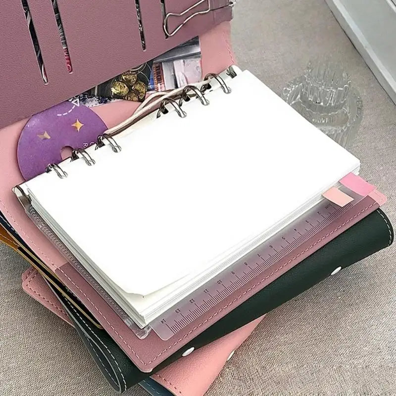 Waterproof Notepad Menulis Notebook Portable Pocket Notebook untuk Office