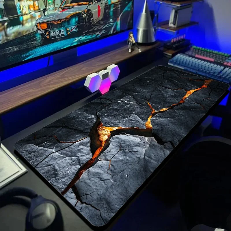 VIKAMA Volkanik Lav Dokulu Eks - Gaming Console News incelemesi ve fiyatı