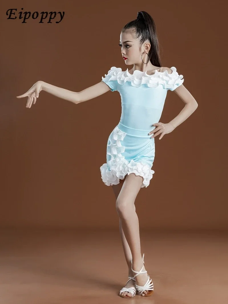 子供用トレーニング服,春と夏のTシャツ