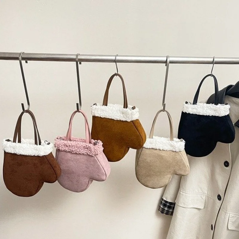 

High-End Ladies Casual Simple Leather Tote Bag Paris Fashionable Popular Elegant Women's Vintage Crossbody Bag