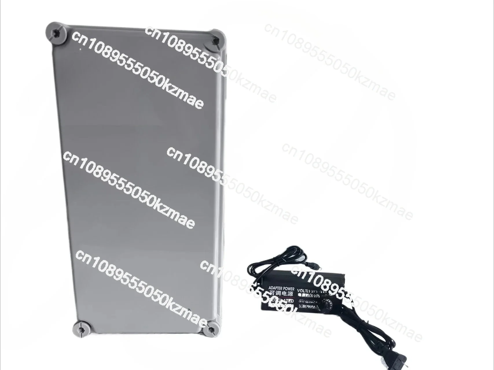 

Инструмент для калибровки системы помощи при смене полосы движения, профессиональное оборудование для калибровки ADAS