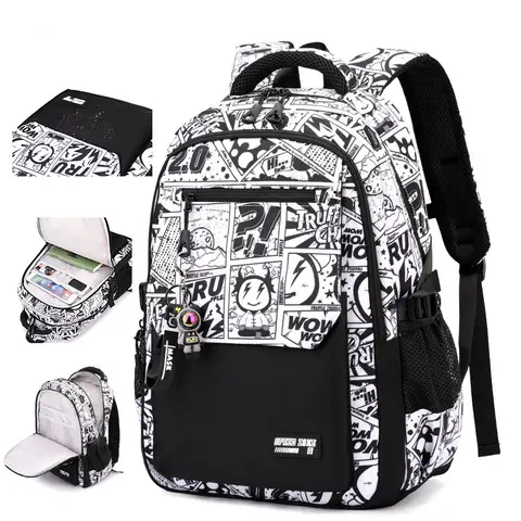 camel leather school backpack Belle & Bloom 5th Ave Train:Bodybuilding Its breathable design ensures Color:CURRENT BLUE adidas Lifestyle Essentials Linear