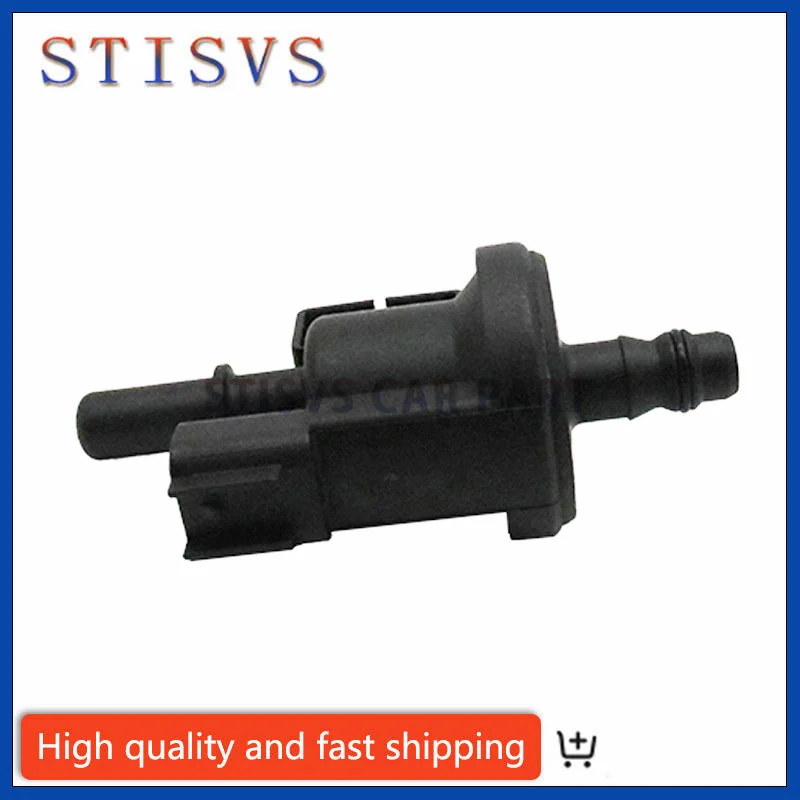 

CU5A9G866AA турботопливный электромагнитный клапан продувки паров для Ford Mondeo Fusion Lincoln MKZ 2013-2016 0280142519 высокое качество