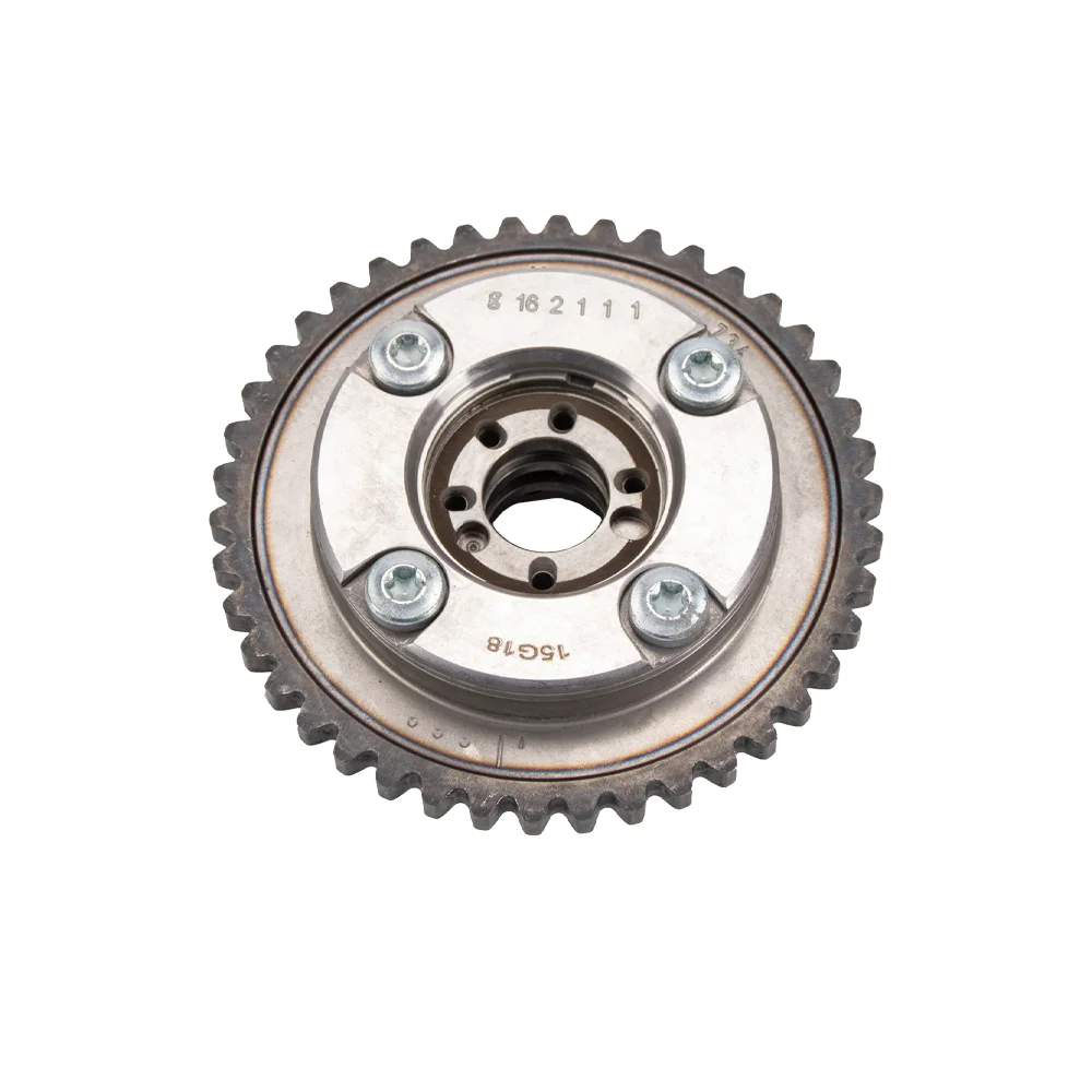 Suitable for Mercedes Benz C260 E260 GLC260 CLA260 V260 2020-2023 intake camshaft adjuster A2600500900