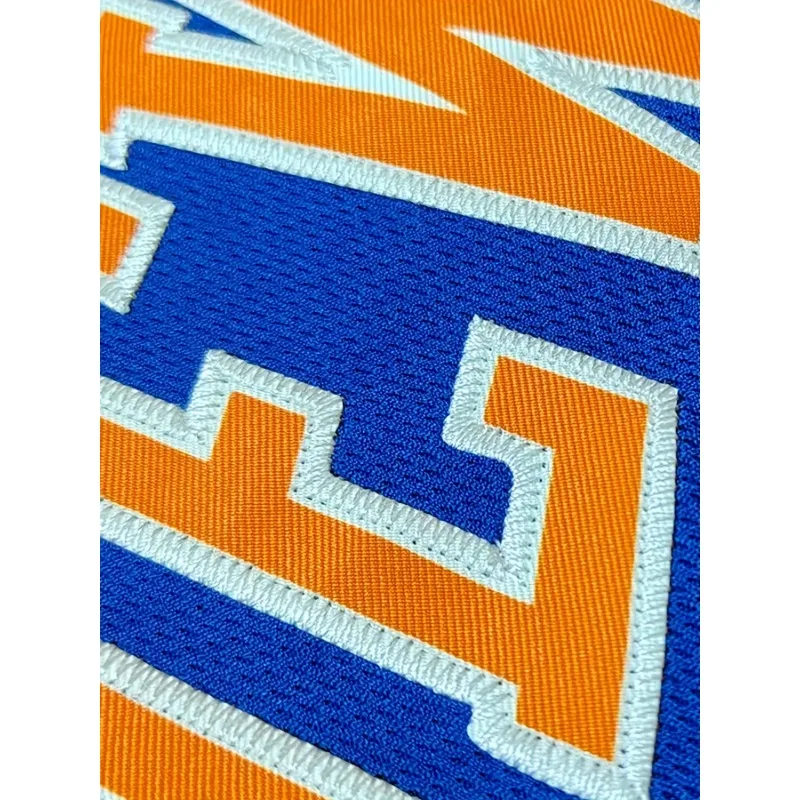 Thumbnail 4 - #2 New Basketball Uniforms Arrivals