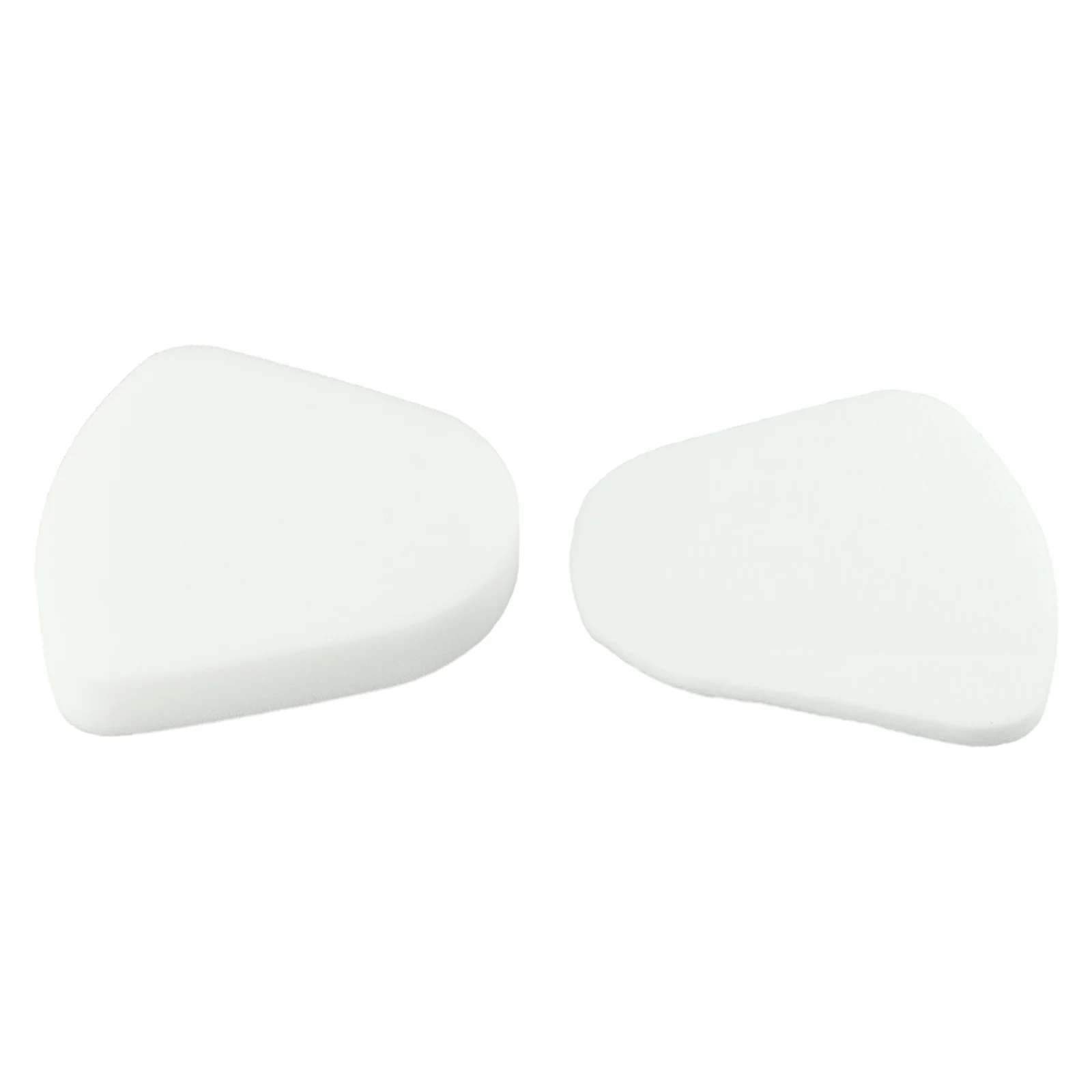 

Премиум и долговечный сменный вакуумный фильтр из пенопласта для Shark Navigator NV350 NV351 NV352 NV355 NV356E