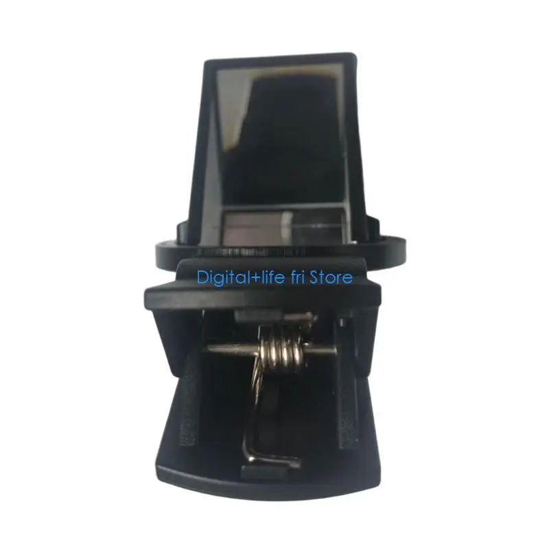 E06D 360 Degree Rotation Lens/90 Degree Fixed Designing Lens for Smartphones Lightweight Easy to Carry Phones Corner Lens